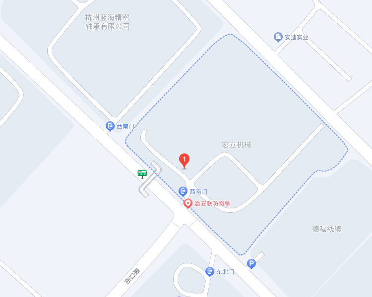 九游